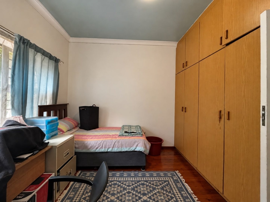 3 Bedroom Property for Sale in Van Riebeeck Hoogte Eastern Cape